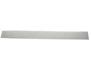 Sączki rurowe 620 x 57 mm 200 szt. Dojarka