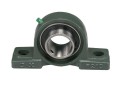 RM-UCP210.jpg
