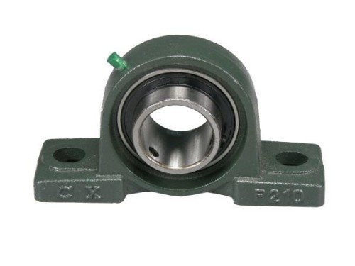 RM-UCP210.jpg
