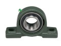RM-UCP211.jpg