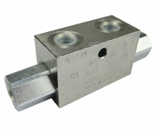 RM-VBPDE-1-4.jpg