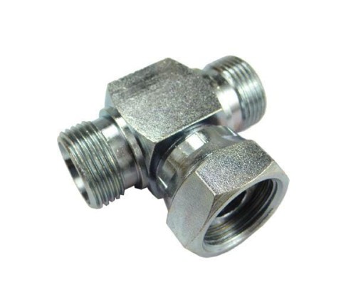 RM-XEVT12.jpg