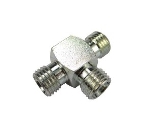 Trójnik BBB M14x1,5 08L