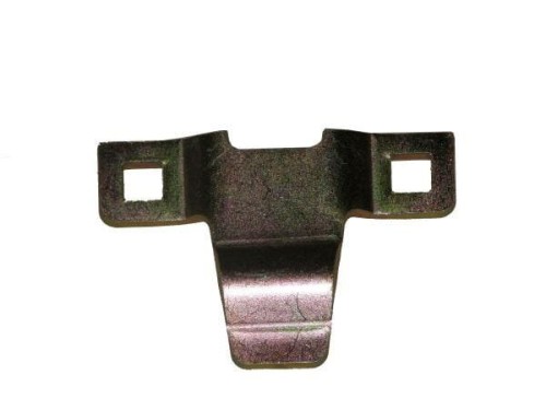 RM-Z32690.jpg