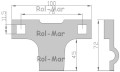 RM-Z32690.jpg