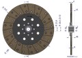 RT7700022624W_0.png