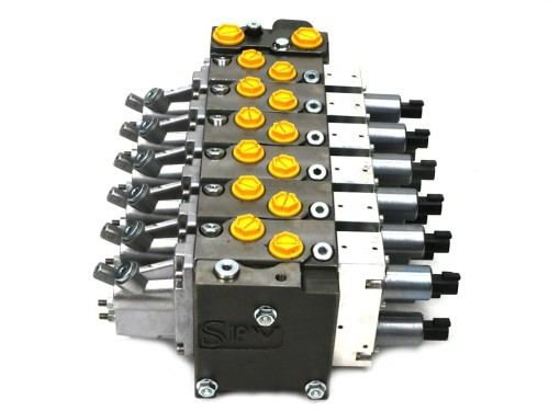 SPV126S-B-F-350-200_1.png