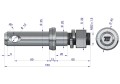 T-SG25602550150_0.png