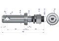 T-SG28602245150_0.png