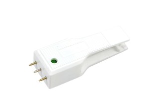 Tester Bezpieczników płytkowych Littelfuse 097023