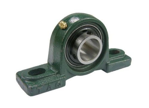 UCP205I.jpg