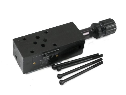 V-6-MRV-02_0.png