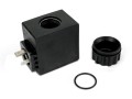 V-CEW-R80L-12V_0.png