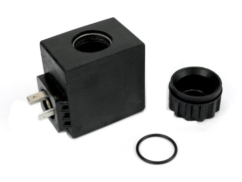 V-CEW-R80L-12V_0.png