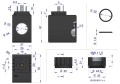 V-CEW-R80L-12V_0.png