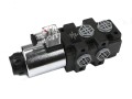 V-DVS-80L-1-2-24_0.png