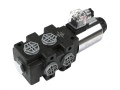V-DVS-80L-1-2-24_1.png