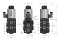 V-DVS-80L-1-2-24_0.png