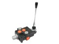 V-R120L-1_1.png