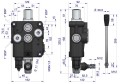 V-R120L-1_0.png