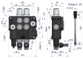 V-R120L-2_0.png
