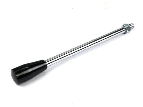 V-R120L-DZ_0.png