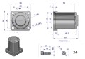 V-R120L-KD_0.png