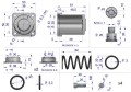 V-R120L-KDK_0.png