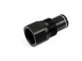 V-R120L-TUL_0.png