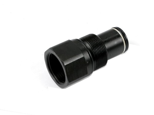 V-R120L-TUL_0.png