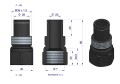 V-R120L-TUL_0.png