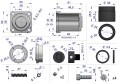 V-R120L-ZAT_0.png