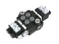 V-R40L-2E_0.png