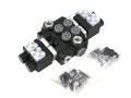 V-R40L-2E_1.png