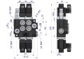 V-R40L-2E_0.png
