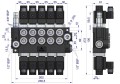 V-R40L-5E_0.png
