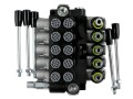 V-R40L-5Z_2.png