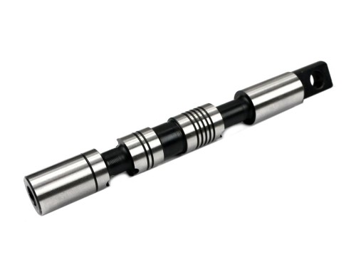 V-R40L-SN_0.png