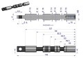 V-R40L-SN_0.png