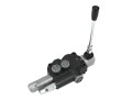 V-R80L-1P_1.png