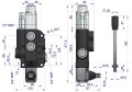 V-R80L-1P_0.png