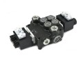 V-R80L-2E_0.png
