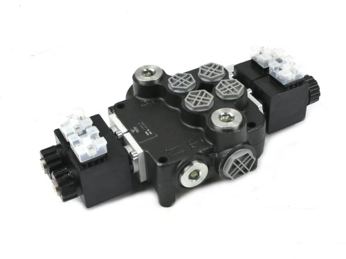 V-R80L-2E_0.png