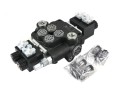 V-R80L-2E_1.png