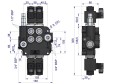V-R80L-2E_0.png