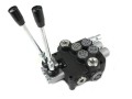 V-R80L-2Z_0.png