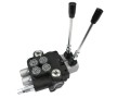 V-R80L-2Z_1.png