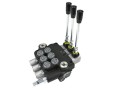 V-R80L-3Z_1.png