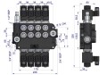 V-R80L-4E_0.png