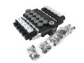 V-R80L-5E_1.png